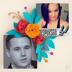 Cheryl Denise Morrow - @cheryldenisemorrow - Instagram