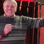 Denis Morrow - @denis.morrow.98 - Instagram