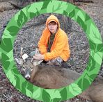Denis Morrow - Facebook