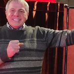 Denis Morrow - Facebook