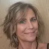Denise - @denisemorrow35 - TikTok