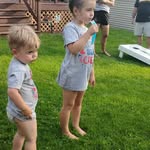 Denise Johnson Morrow - @denise.j.morrow - Instagram