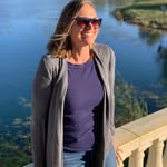 Denise Mankell Morrow - @denise.m.morrow - Instagram