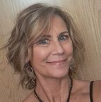 Denise Morrow - Facebook