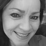 Denise Morrow - @morrow.denise - Instagram