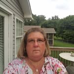 Denise Morrow - @denise.morrow.75098 - Instagram