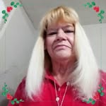 Denise Morrow - @denise.morrow.7503 - Instagram