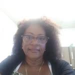 Denise Morrow - @denise.morrow.585 - Instagram