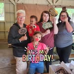 Denise Morrow - @denise.morrow.712 - Instagram