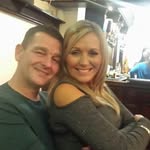 Denise Morrow - @denise.morrow - Instagram
