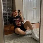 Denise Morrow - @denise___morrow - Instagram