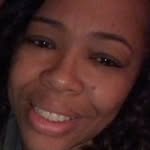 Denise Morrow - @denise.morrow.9699 - Instagram