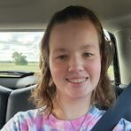 Denise Morrow - Facebook