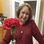 Denise Morrow - @denise.morrow.82 - Instagram
