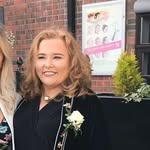 Denise Morrow - @denisemorrow97 - Instagram