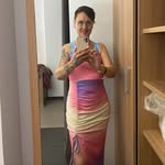 Denise Morrow - @denisemorrow208 - Instagram