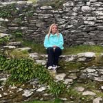 Denise Morrow - @denise.morrow.7 - Instagram