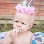 Denise Morrow Dickinson - @denise.morrow.71 - Instagram