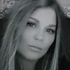 Denise Plant ❤️ - @denisemorrow0 - TikTok