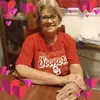denisemorrow26 - @denisemorrow26 - TikTok