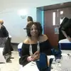 denisemorrow32 - @denisemorrow32 - TikTok