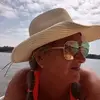 denisemorrow41 - @denisemorrow41 - TikTok