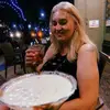 denisemorrow495 - @denisemorrow495 - TikTok