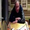 denismorrow1 - @denismorrow1 - TikTok