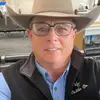 Dennis James Morrow - @dennisjamesmorrow - TikTok