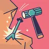 Dennis Morrow - @dennis.morrow - TikTok