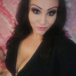 ✶°  🎀  𝒟𝑒𝓃𝒾𝓈𝑒  🎀  °✶ - @_denise_mueller - Instagram