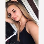 𝒟 𝐸 𝒩 𝐼 𝒮 𝐸 ✨ - @denise.mueller64 - Instagram