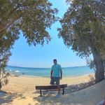 Denis - @denis_mueller85 - Instagram