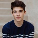 denis - @denis_mueller - Instagram