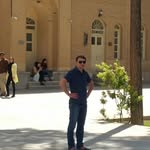 Denis Mueller - @denismueller36 - Instagram