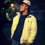 Denis Mueller - @es_duetshe - Instagram
