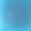 Denis_mueller - @denis_mueller - TikTok