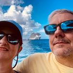 Denis Mueller - @denismueller711 - Instagram