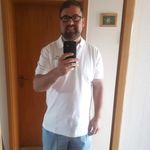 Denis Müller - @denismueller230789 - Instagram