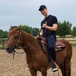 Denis Müller - @_denis_mueller - Instagram
