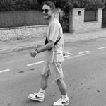 Denis Müller - @denismueller_8 - Instagram