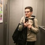 Denis Müller - @muellerdenis - Instagram