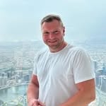 Denis Müller - @denis.mueller86 - Instagram