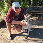 Denis Müller - @denismueller_ - Instagram