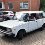Denis Müller - @denis.mueller99 - Instagram