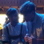 Denis Mūller - @denismueller20 - Instagram