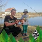 Denis Müller - @denismueller76 - Instagram