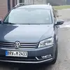 Denis Müller - @denismueller - TikTok