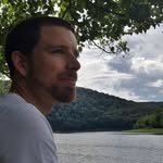 Denis Müller - @denismueller1510 - Instagram