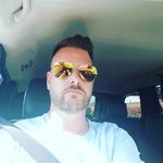 Denis Müller - @denismueller - Instagram